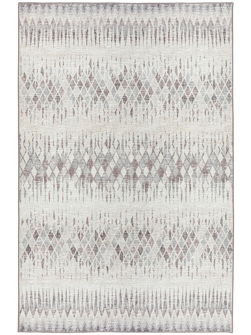 Winslow WL5 Ivory 10' x 14' Rug