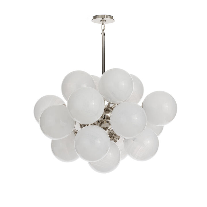 Shine Chandelier