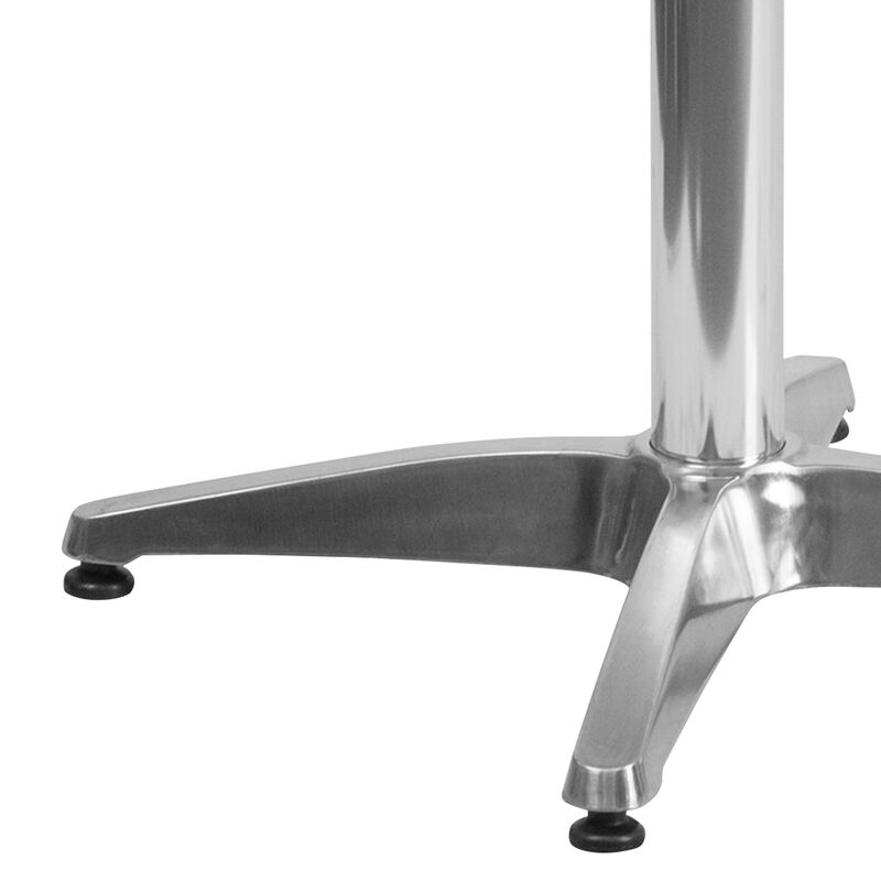 Aluminum Patio Tables