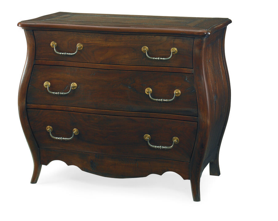 Ainay Nightstand