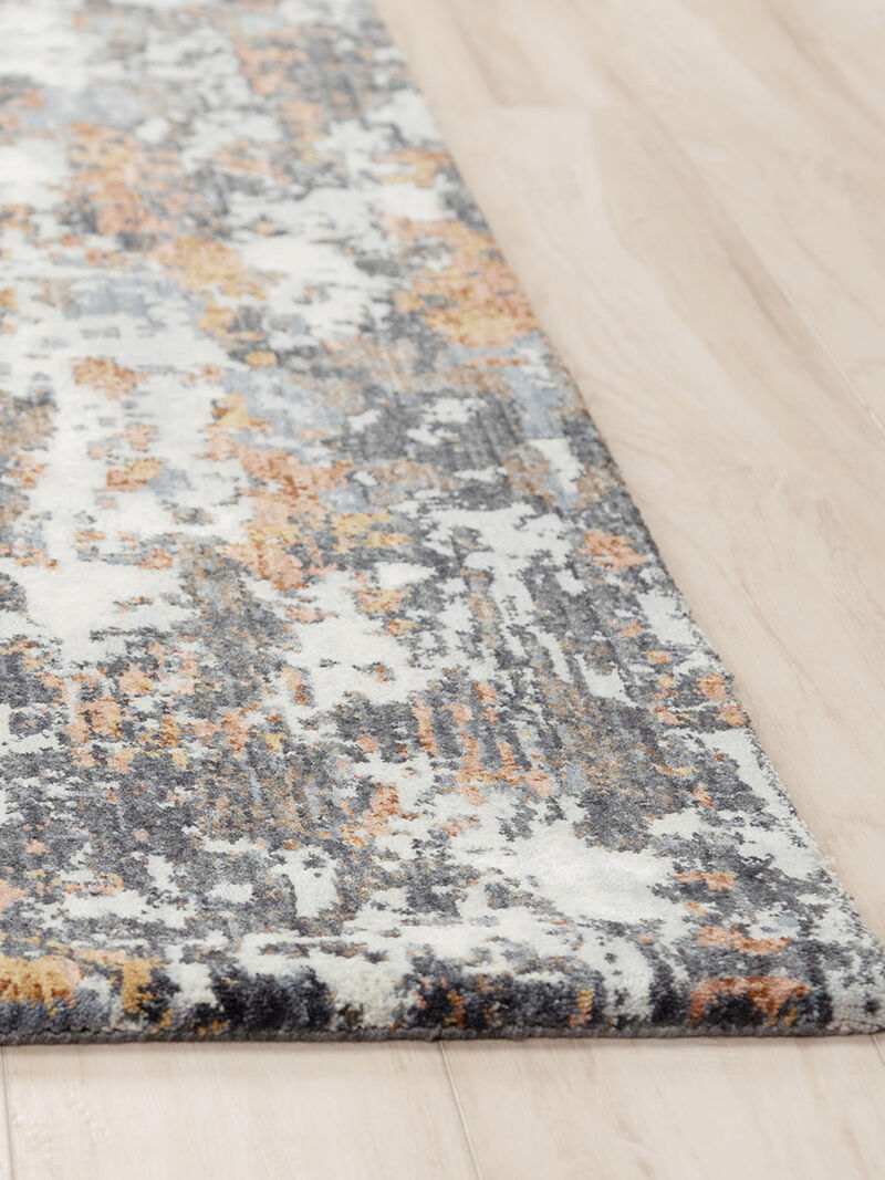 Logan LOG736 5'2" x 7'9" Rug