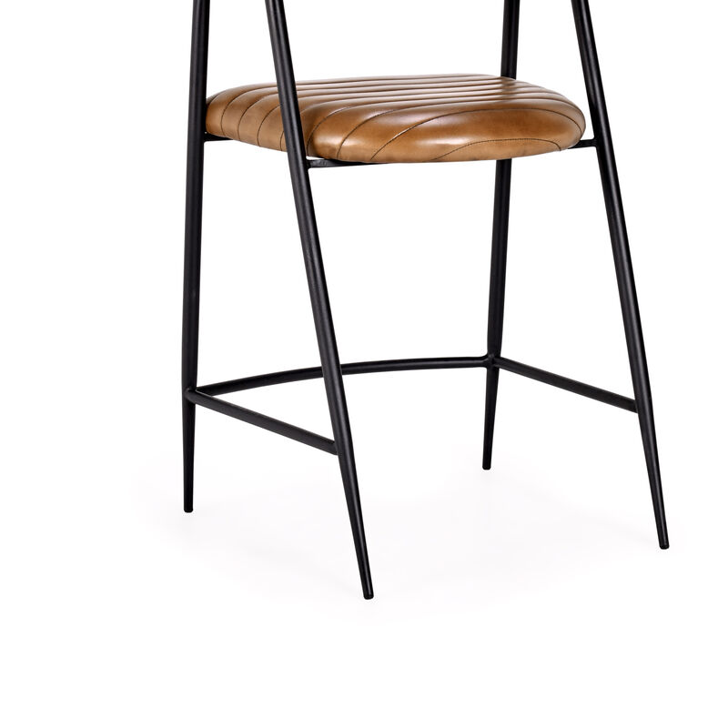 Preston Counter Stool