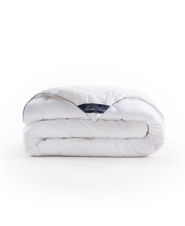 Brooks Brothers Wellsoft Comforter
