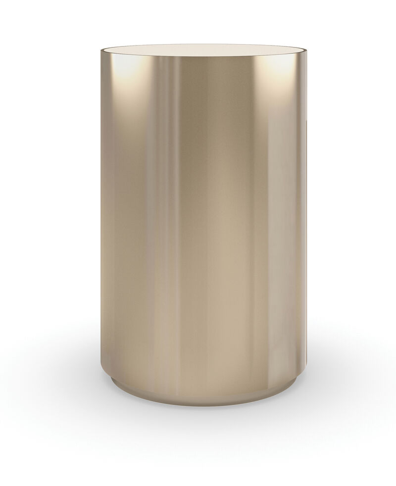 Round About-Tall