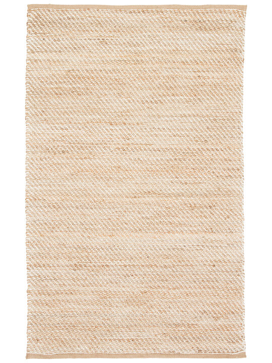 Himalaya Diagonal Weave Collection
