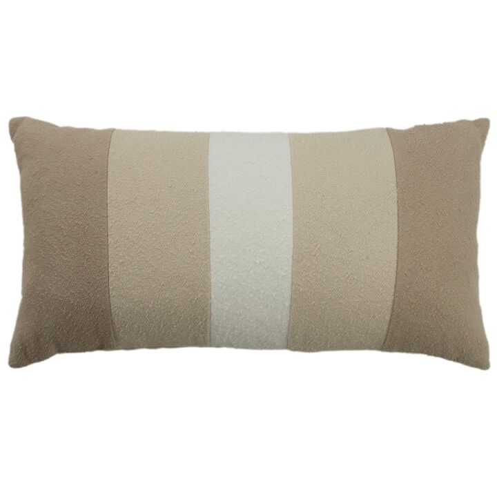 T22426 Pillow