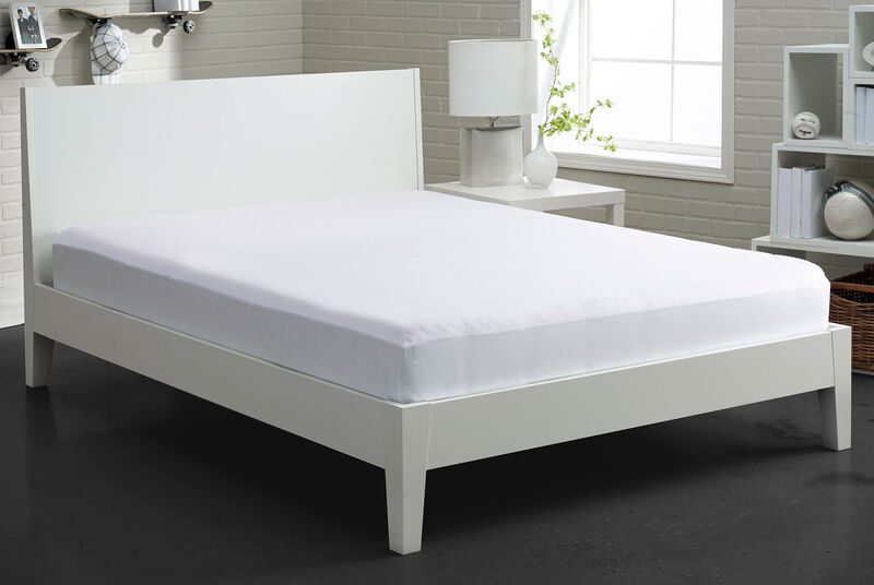 Bedgear iProtect Mattress Protector