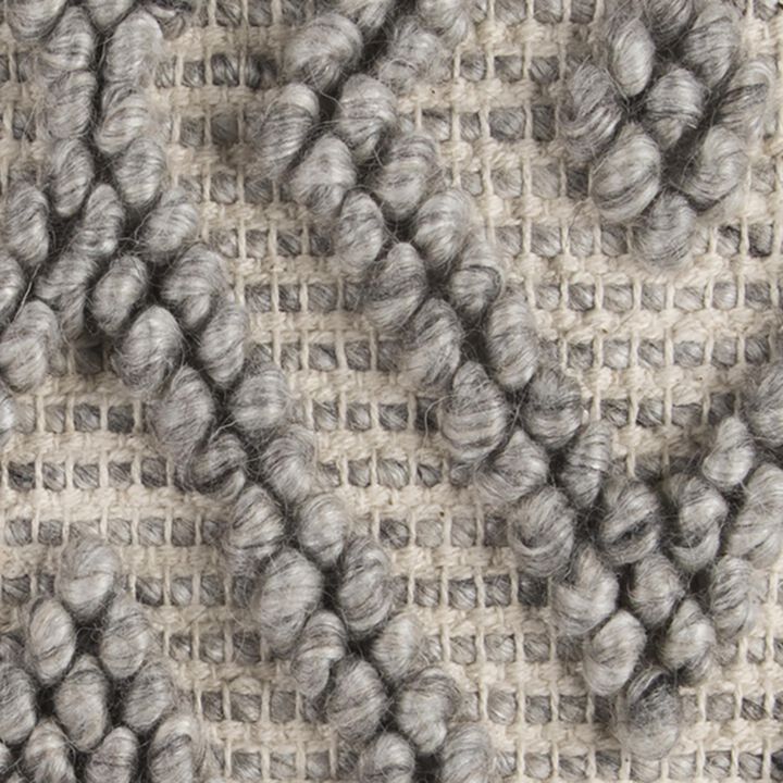 20" x 20" Down Filled Pillow