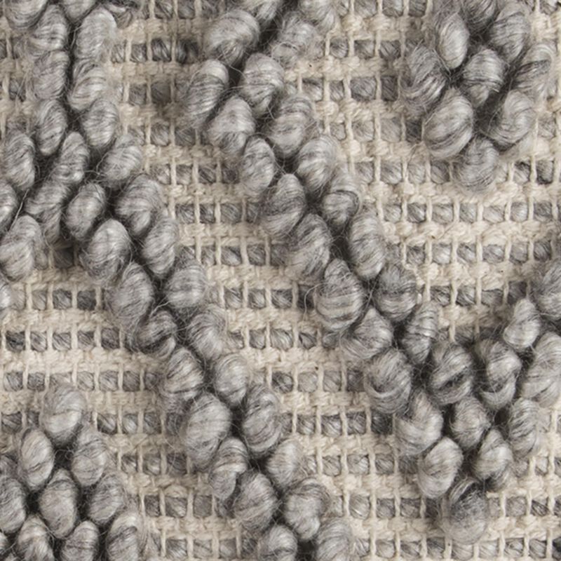 T10825 Pillow