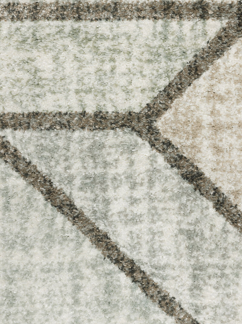 Cambria 5569B Collection
