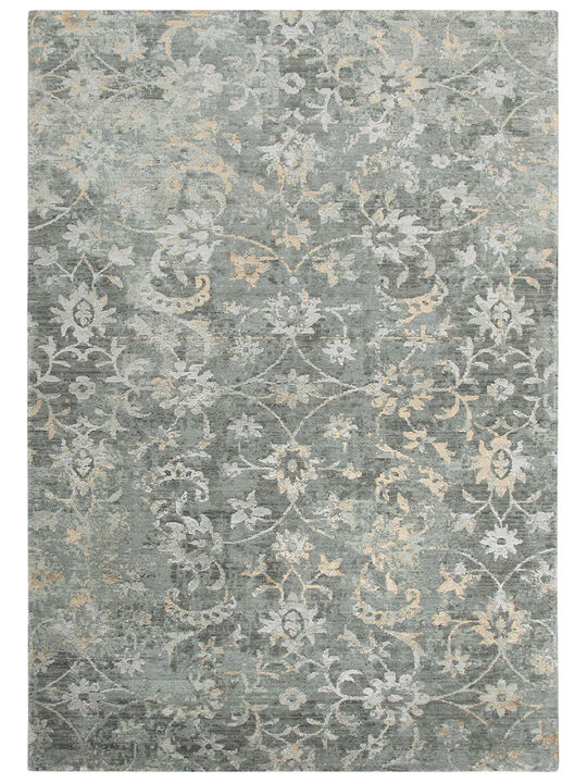 Artistry ARY111 Collection