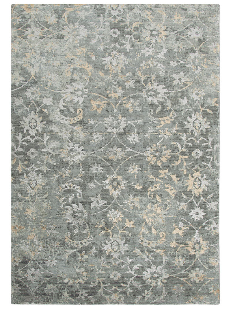 Artistry ARY111 8' x 10' Rug
