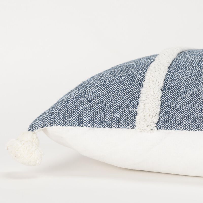 T20075 Pillow
