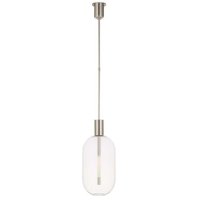 Nye Tall Pendant