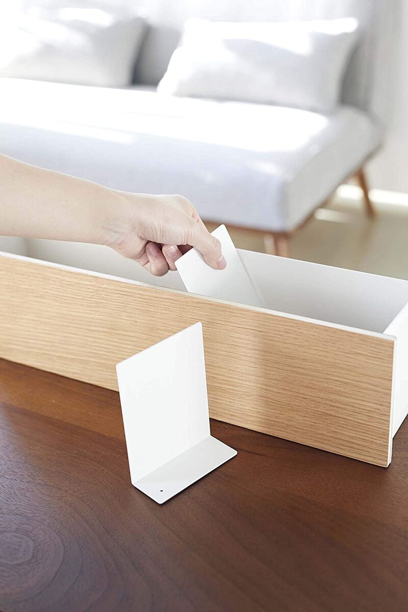 Desk Organizer - Two Sizes