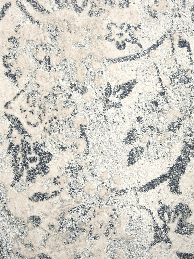 Chelsea CHS109 3'11" x 5'6" Rug