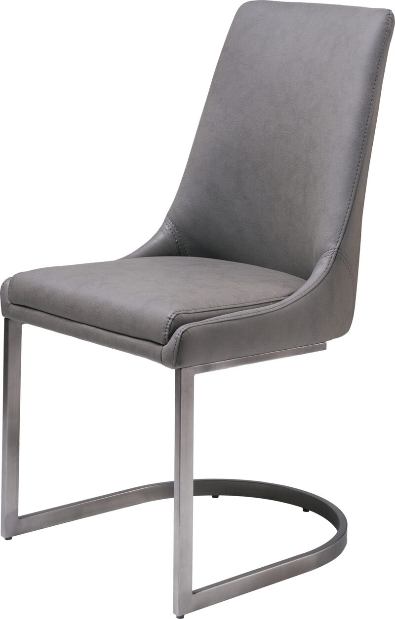 Oxford Dining Chair