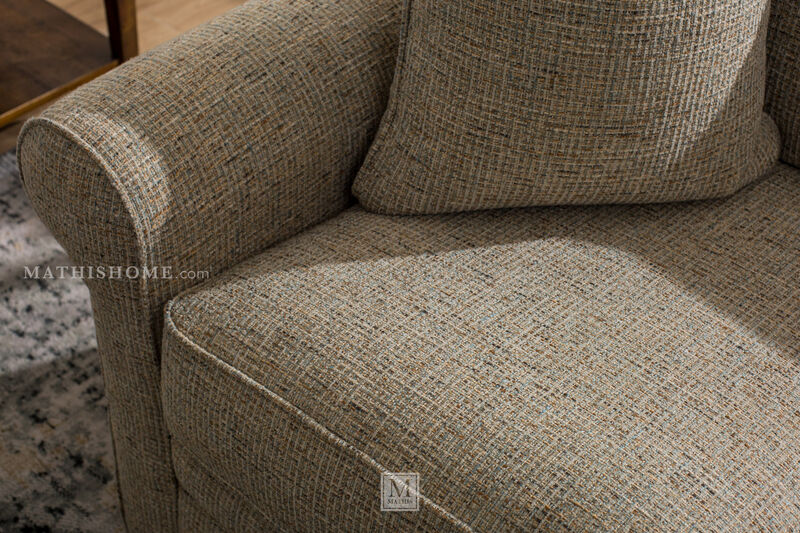 Collins Spa Sofa