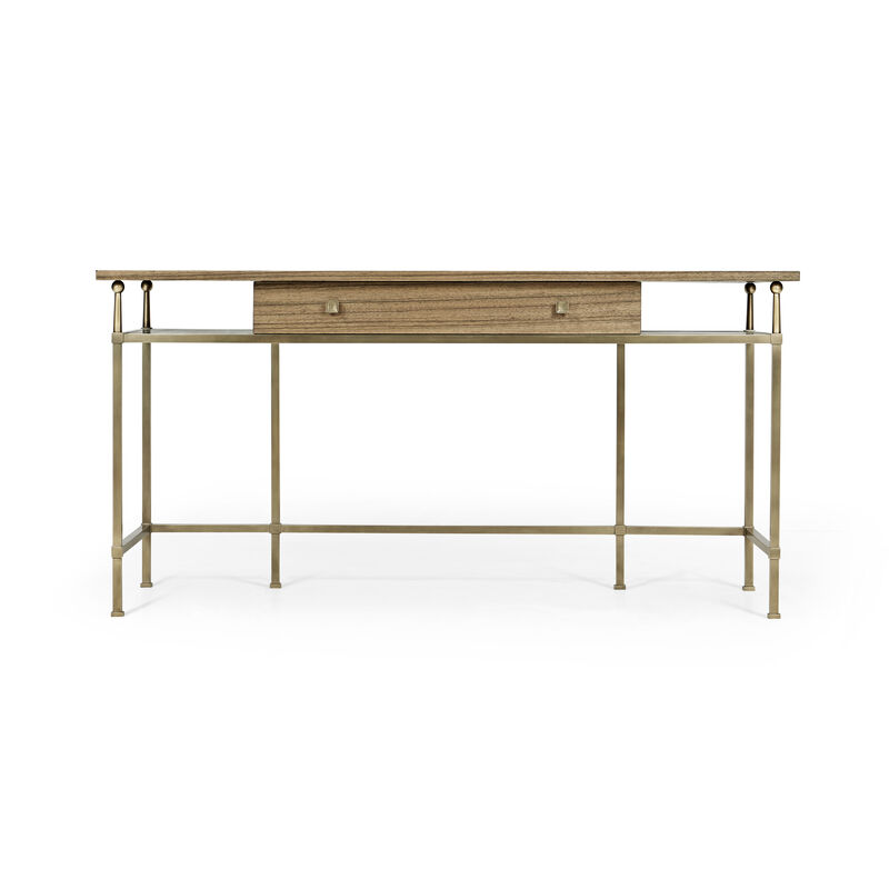 Hamilton Writing Desk