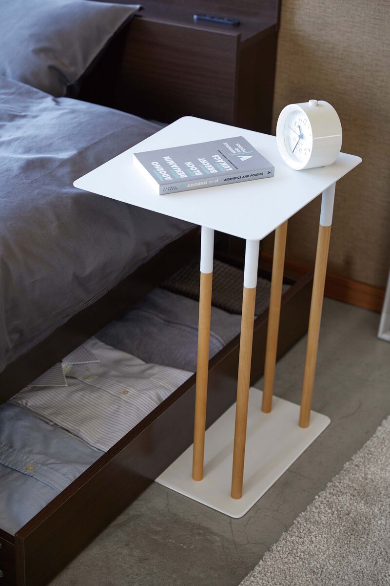 C Side Table