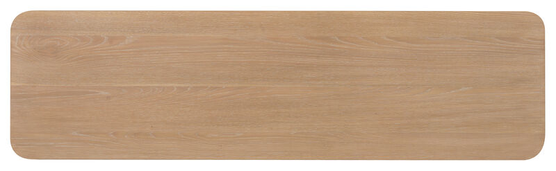 Banyon Bay Console Table