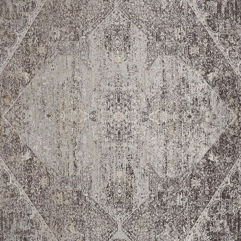 Sarrant 3963F Collection