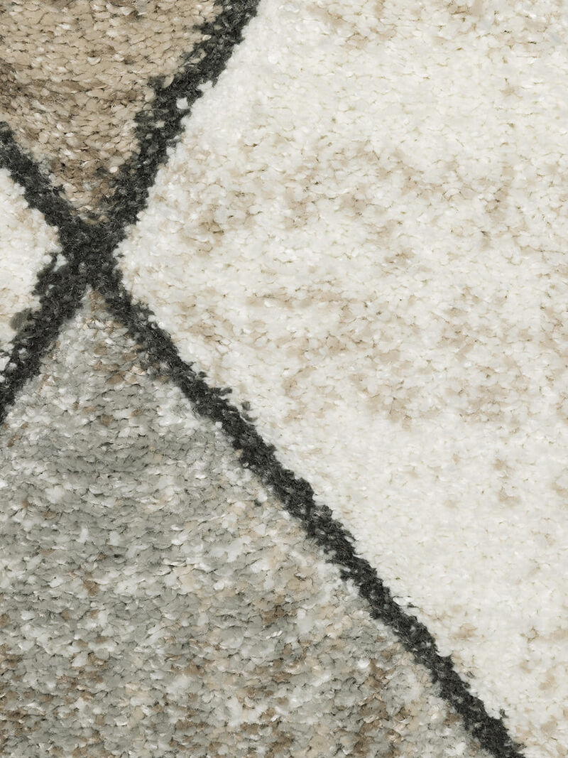 Cambria 4928A Collection
