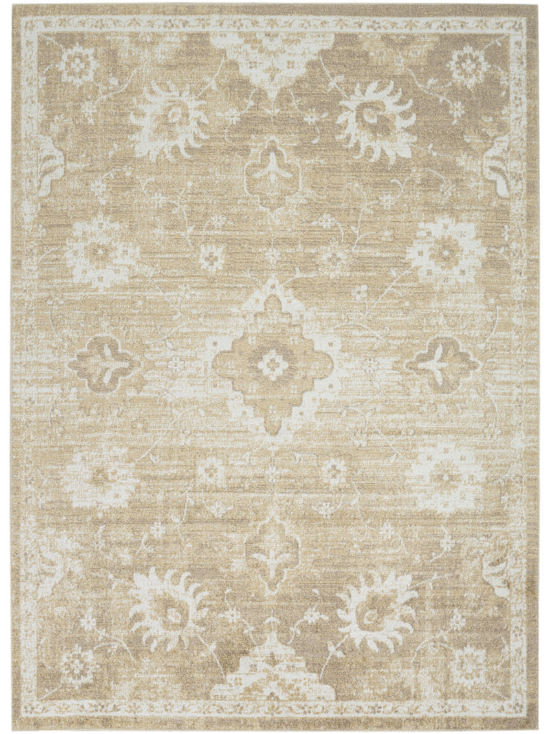 Astra Machine Washable ASW19 Collection