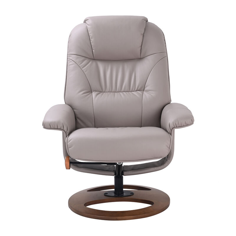 Balboa Recliner