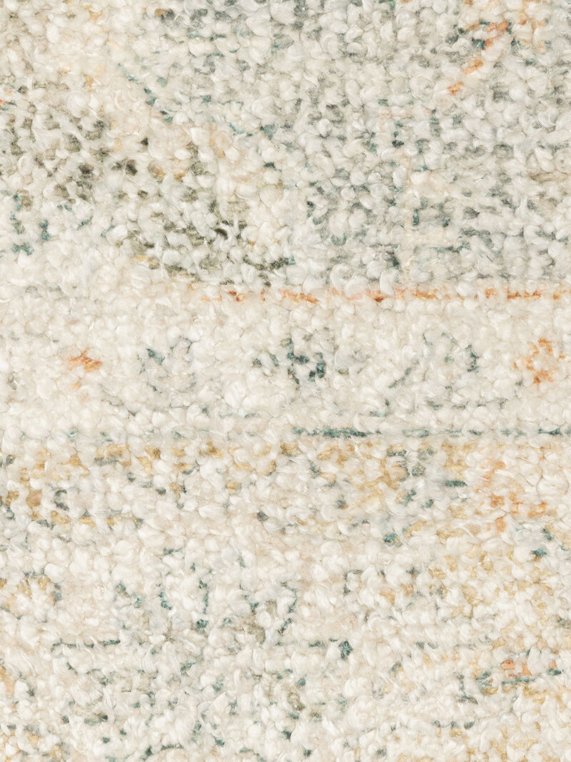 Malabar 45307 Collection