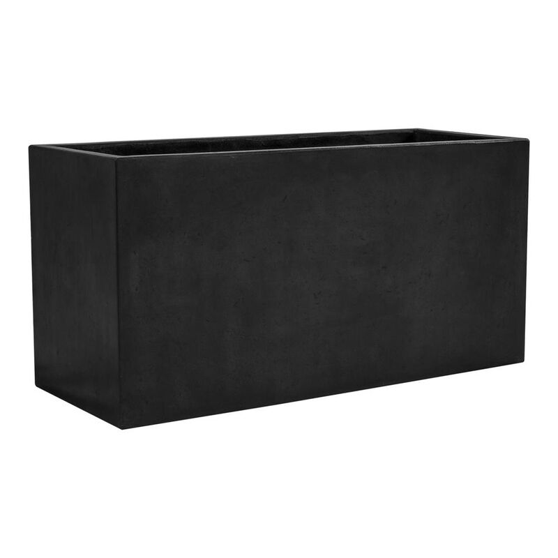 Moe�s Primrose Planter Small