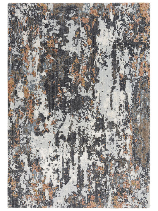 Logan LOG736 Collection
