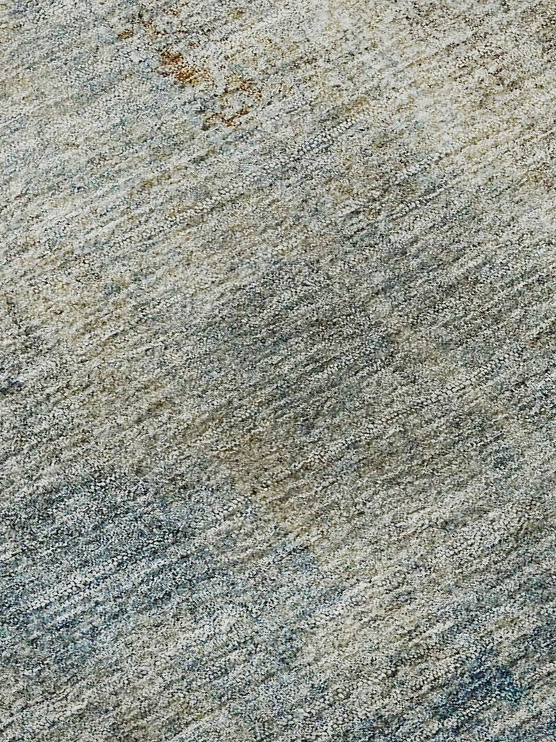 Trevi TV5 Taupe 10' x 14' Rug