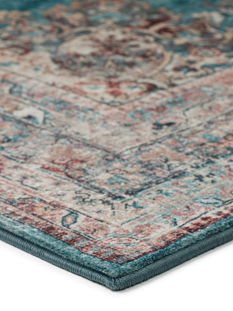 Jericho JC6 Riviera 3' x 5' Rug