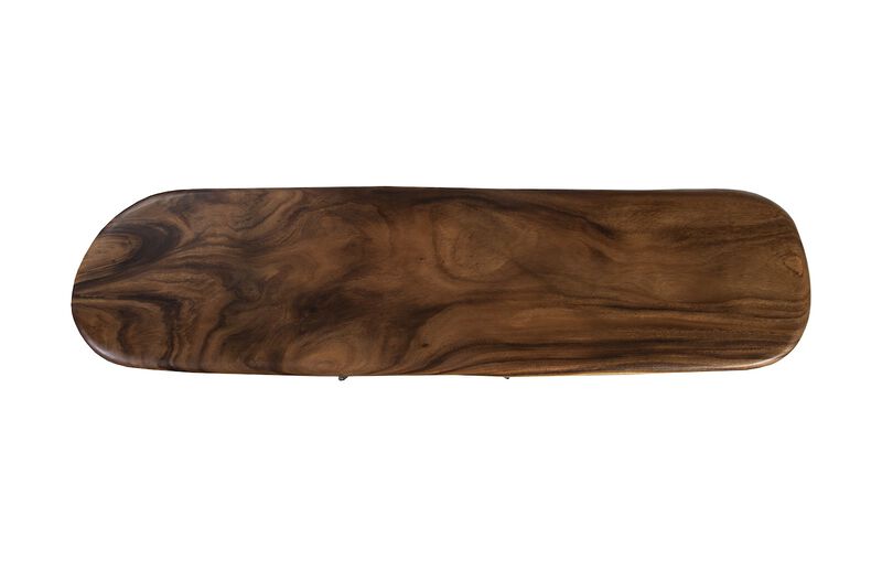 Atlas Console Table