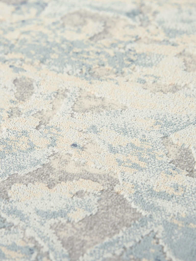 Chelsea CHS101 3'11" x 5'6" Rug