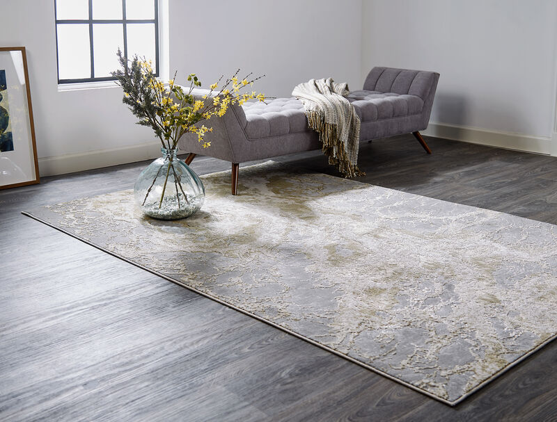 Aura 3563F Collection