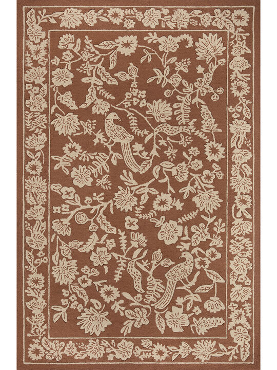Arboretum ARB01 Collection by Rifle Paper Co.