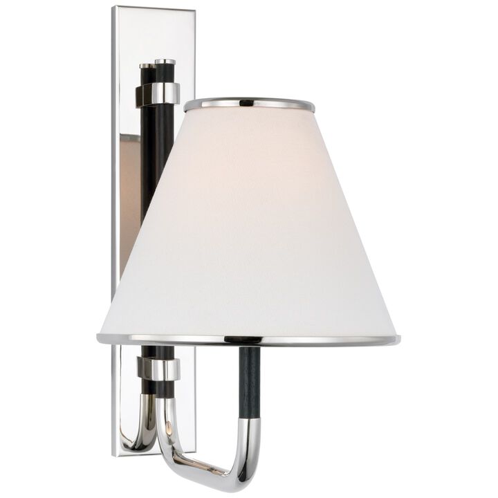 Rigby Small Sconce