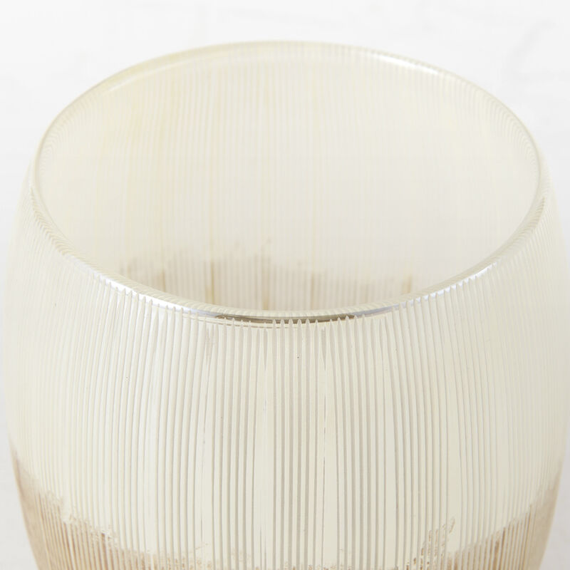 Agnetha Small Vase