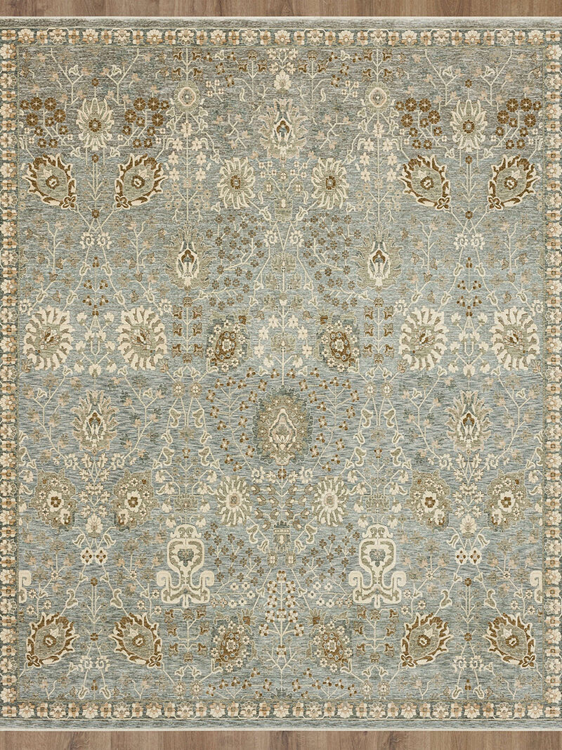 Divina Celestial Collection