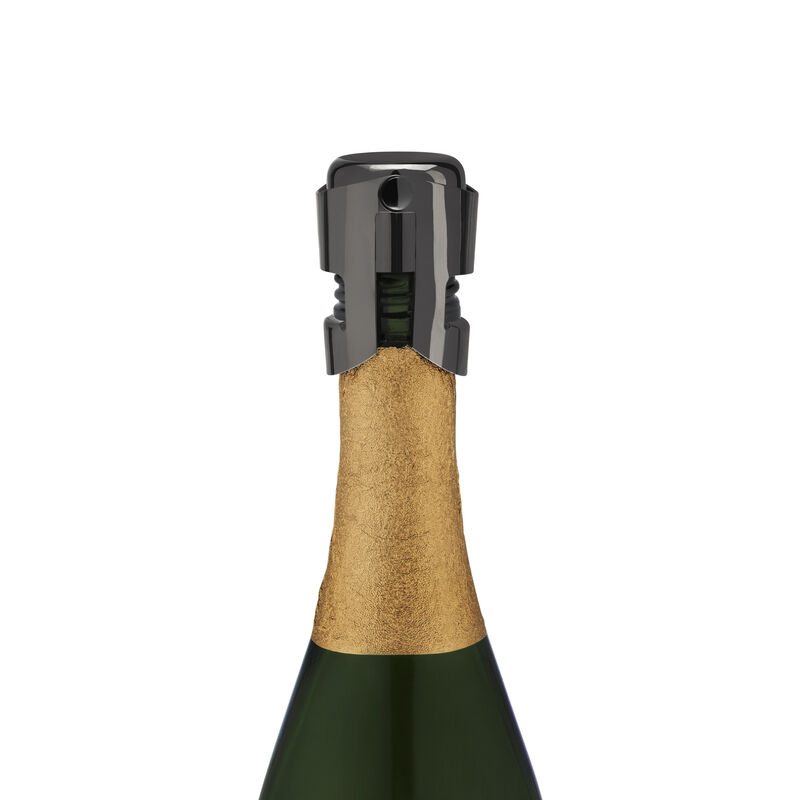 Summit Champagne Stopper
