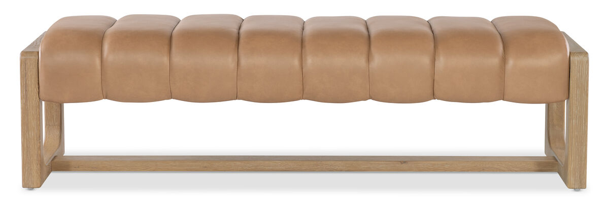 Banyon Bay Bedroom Bench