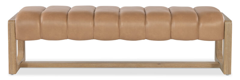 Banyon Bay Bedroom Bench