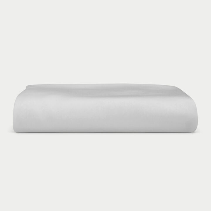 Bamboo Fitted Sheet