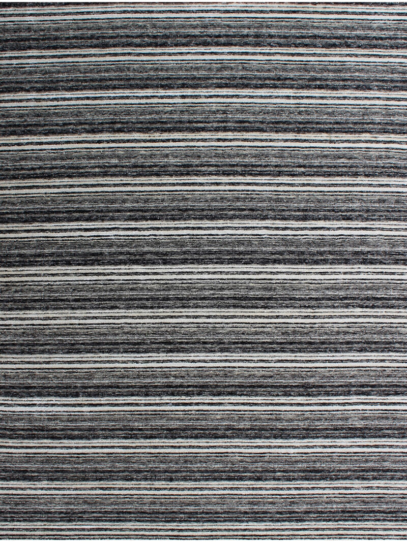 Himalaya 01 8' x 10' Rug