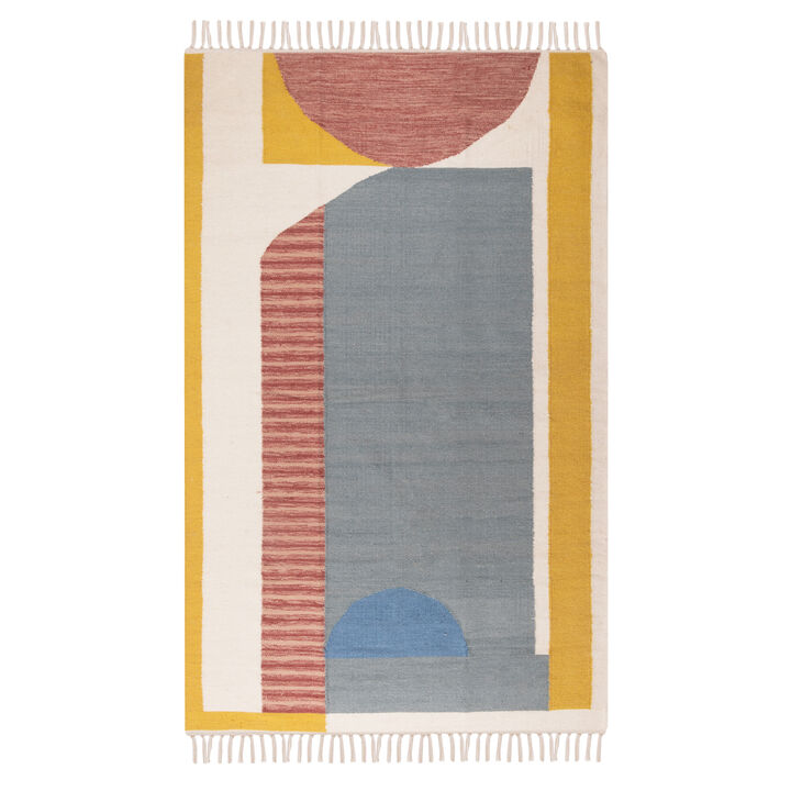 Horatio Rug