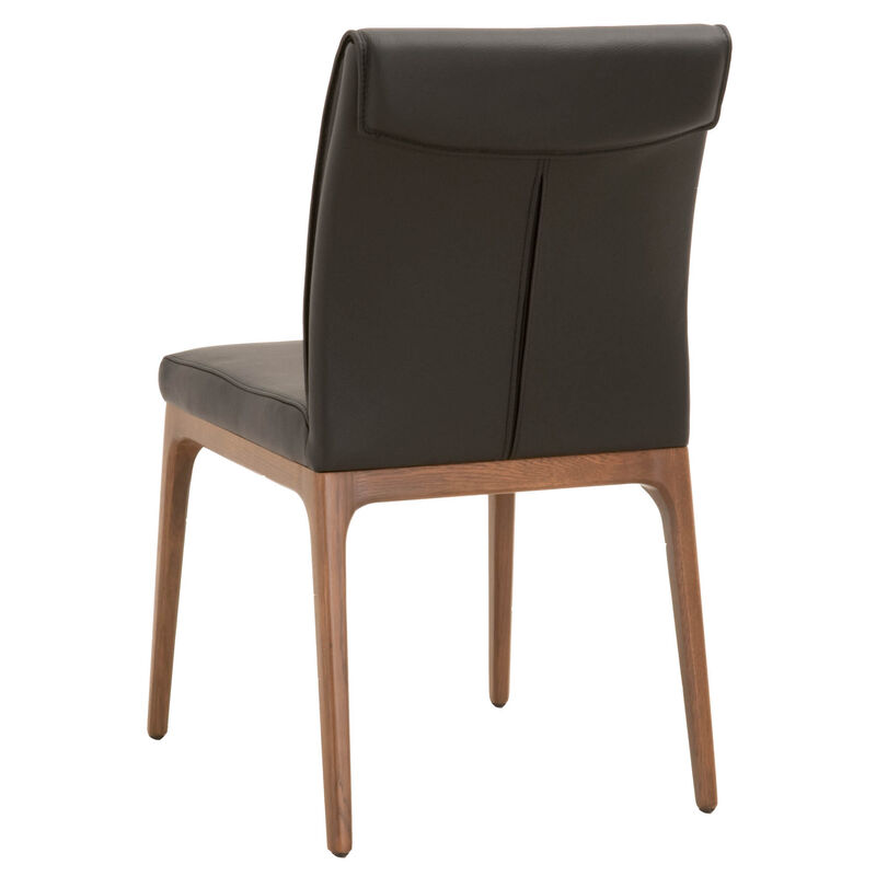 Alex Dining Chair (Set of 2)