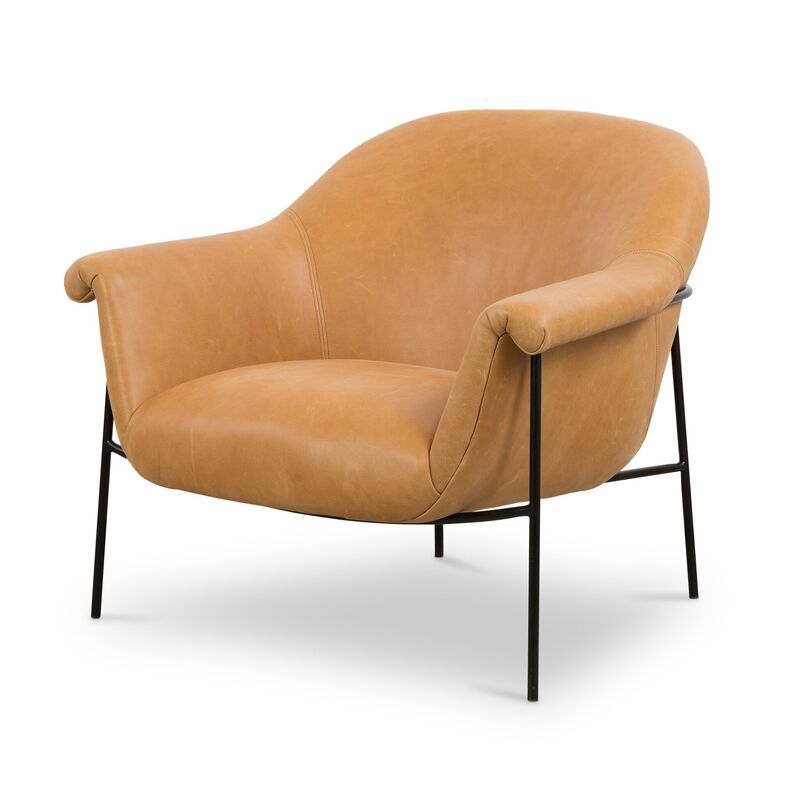 Suerte Chair