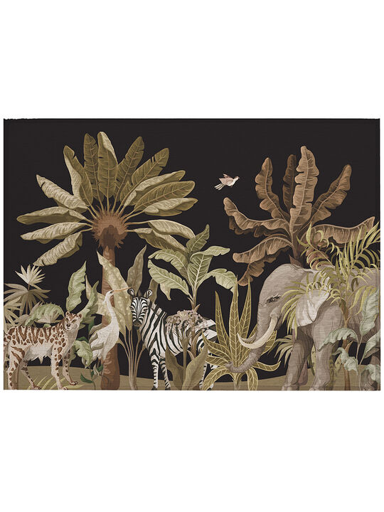 Tropics TC8 Collection